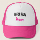 Recherche de uniques chapeaux Toute personne