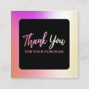 Recherche de leche cartes visite Professionnel