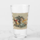 Recherche de encombrement tasses Vintage