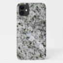 Recherche de granite samsung coques Nature