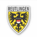 Recherche de stuttgart autocollants Allemand