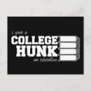 Recherche de education posters College