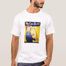 Recherche de clinton tshirts Élection