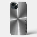 Recherche de casemate ipad coques Brillant