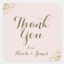 Recherche de blush confetti autocollants Anniversaire