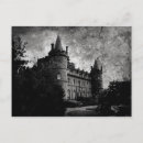 Recherche de manoir hanté cartes postales Maison