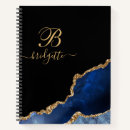 Recherche de marbre de notes carnets Toute personne