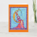 Recherche de symphonique vœux cartes Musique