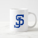 Recherche de spartan tasses Sjsu