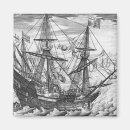 Recherche de reine elizabeth magnets Royal