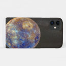 Recherche de mercure iphone coques Système solaire