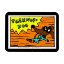 Recherche de animaux comiques magnets Bande dessinée