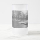 Recherche de neige chopes Hiver