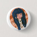 Recherche de organisateur badges Dessin animé
