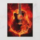 Recherche de graphique moderne cartes postales Cool