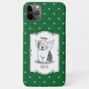 Recherche de nice iphone coques Agréable