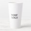 Recherche de ajoutez votre logo ici tasses Moderne