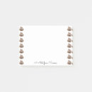 Recherche de drôles post its Émoticône