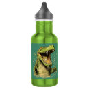 Recherche de alligators mugs bouteilles Drôle