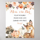 Recherche de de des mères fête posters Baby shower