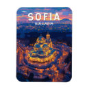 Recherche de vacances magnets Voyage en famille