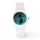 Recherche de danseuse montres Danser