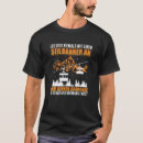 Recherche de téléphérique tshirts Jamais