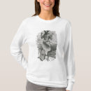 Recherche de aborigène tshirts 1896