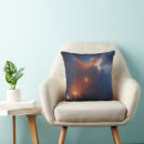 Recherche de stellaire coussins Espace