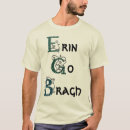 Recherche de bragh L'erin vont bragh