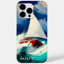 Recherche de voiliers iphone coques Bateaux