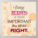 Recherche de citation de bonheur posters Pour eux