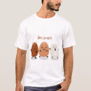 Recherche de kawaii homme hauts Drôle