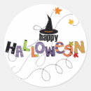 Recherche de happyhalloween Sorcière