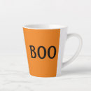 Recherche de populaire tasses Amusant
