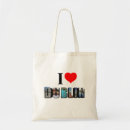 Recherche de amour irlandais sacs Irlande