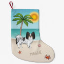 Recherche de noël de papillon Nom