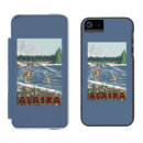 Recherche de mouche iphone coques Original