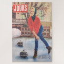 Recherche de acteur puzzles Actrice