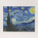 Recherche de lune et étoile puzzles Pour tous