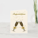 Recherche de crème mariage cartes Jeunes mariés