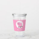 Recherche de pig kitchen decor Animal