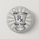 Recherche de medecin badges Médecin