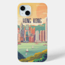 Recherche de la hongrie iphone coques Hong kong
