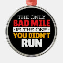 Recherche de jogging ornements Coureur