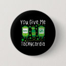 Recherche de lutin badges Saint