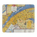 Recherche de canada planches à découper Rumsey de david