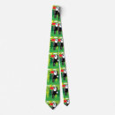 Recherche de de facture accessoires Pour lui