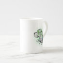 Recherche de grands danois tasses Illustration de grand danois