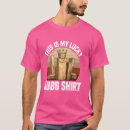 Recherche de kubb tshirts Échecs